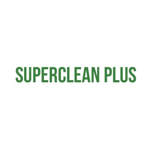 Superclean Plus